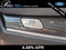 2019 Buick Enclave Premium Group