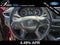 2019 Buick Enclave Premium Group