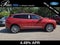 2019 Buick Enclave Premium Group