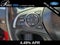 2019 Buick Enclave Premium Group