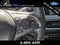 2019 Buick Enclave Premium Group