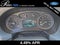 2019 Buick Enclave Premium Group