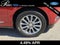 2019 Buick Enclave Premium Group