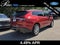 2019 Buick Enclave Premium Group
