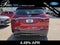 2019 Buick Enclave Premium Group