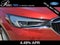2019 Buick Enclave Premium Group