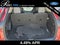 2019 Buick Enclave Premium Group