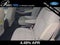 2020 Buick Enclave Premium Group