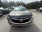2020 Buick Enclave Premium Group
