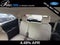 2020 Buick Enclave Premium Group