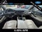 2020 Buick Enclave Premium Group