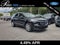 2023 Buick Enclave Premium Group