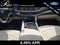 2023 Buick Enclave Premium Group