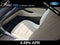 2023 Buick Enclave Premium Group