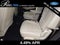 2023 Buick Enclave Premium Group