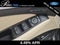 2023 Buick Enclave Premium Group