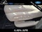 2023 Buick Enclave Premium Group