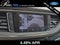 2023 Buick Enclave Premium Group