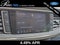 2023 Buick Enclave Premium Group