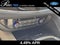 2023 Buick Enclave Premium Group