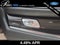 2023 Buick Enclave Premium Group