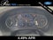 2023 Buick Enclave Premium Group