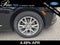 2023 Buick Enclave Premium Group