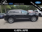 2023 Buick Enclave Premium Group