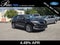 2020 Acura RDX Technology Package