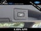 2020 Acura RDX Technology Package