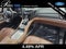 2020 Acura RDX Technology Package