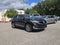 2020 Acura RDX Technology Package