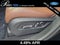 2020 Acura RDX Technology Package