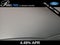 2020 Acura RDX Technology Package