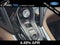 2020 Acura RDX Technology Package