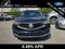 2020 Acura RDX Technology Package