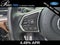 2020 Acura RDX Technology Package