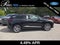 2020 Acura RDX Technology Package