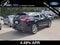 2020 Acura RDX Technology Package