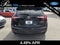 2020 Acura RDX Technology Package