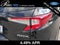 2020 Acura RDX Technology Package