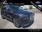 2023 Lincoln Aviator Reserve Premium