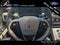 2023 Lincoln Aviator Reserve Premium