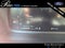 2023 Lincoln Aviator Reserve Premium