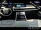 2025 Lincoln Aviator Black Label Premium