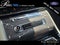 2025 Lincoln Aviator Black Label Premium