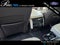 2020 Lincoln Aviator Black Label Premium