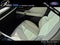 2020 Lincoln Aviator Black Label Premium