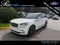 2020 Lincoln Aviator Black Label Premium