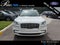 2020 Lincoln Aviator Black Label Premium